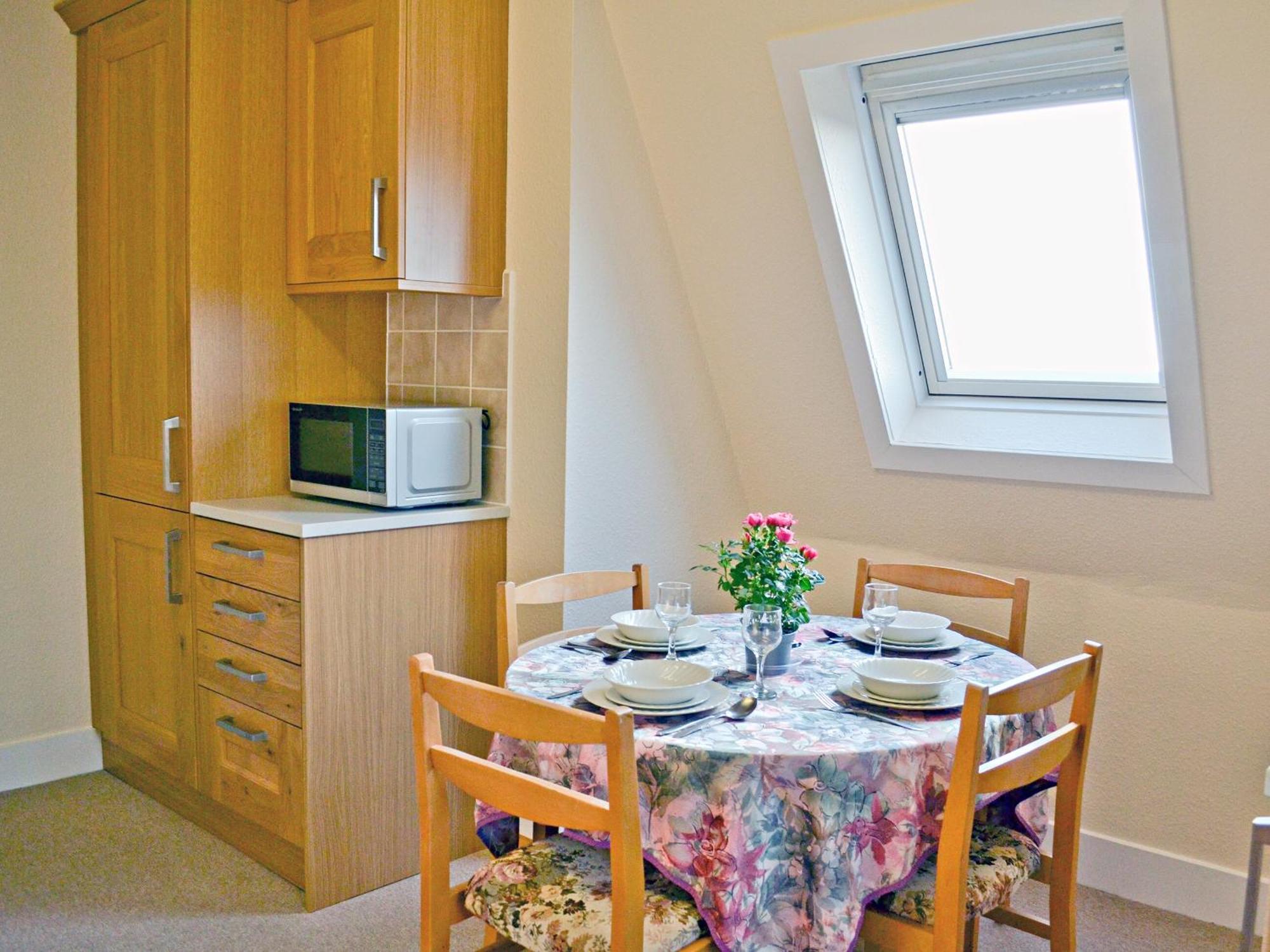 5 Coast Lodge Pevensey Kültér fotó
