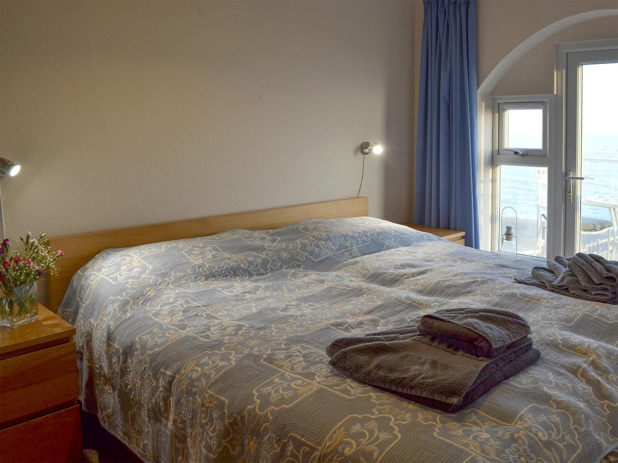 5 Coast Lodge Pevensey Kültér fotó